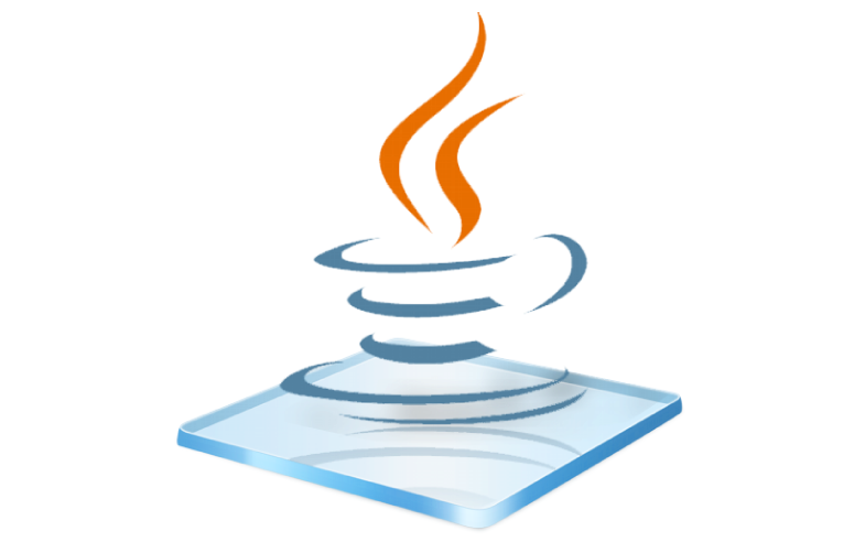 Java Web Development Services